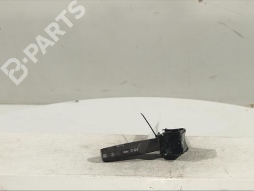 Used Steering column stalk OPEL MOKKA / MOKKA X (J13) [2012-2025]  12085716