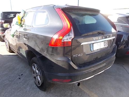 Engine VOLVO XC60 I SUV (156) D3 | BP37624701M1 - Image 8