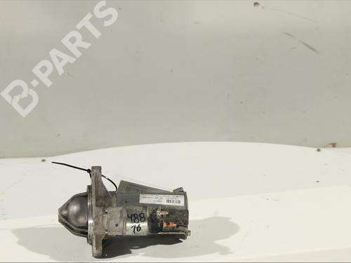 Starter FORD TOURNEO COURIER B460 MPV 1.5 EcoBlue | BP11910221M8 