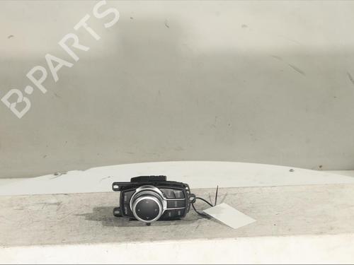 Used Switch BMW X1 (F48) sDrive 18 d (150 hp) 17526708