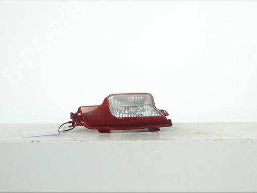 Used Reverse light Reverse light 37275979 37275979