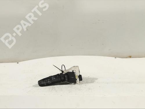 Used Steering column stalk NISSAN X-TRAIL II (T31) 2.0 dCi 4x4 (150 hp) 11903636