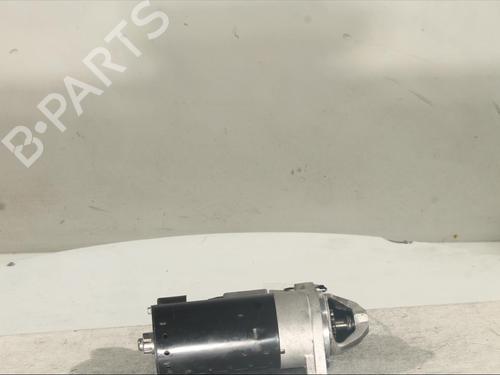 Startmotor MERCEDES-BENZ C-CLASS (W205) C 220 BlueTEC / d (205.002, 205.004) | BP18525794M8 