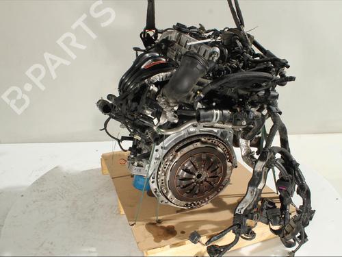 Engine KIA NIRO I (DE) 1.6 GDI Plug-in Hybrid | BP25835464M1 