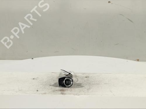Used Switch Switch BMW 3 Touring (F31) 320 d (184 hp) 11991334 11991334