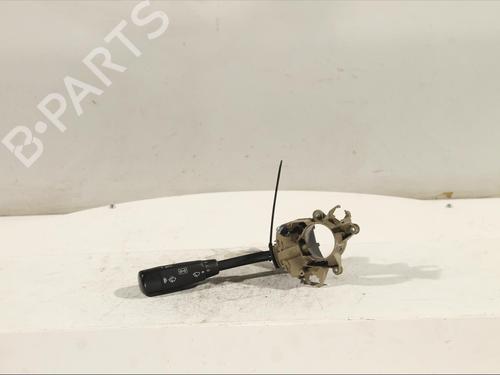 Used Steering column stalk Steering column stalk MERCEDES-BENZ C-CLASS Coupe (CL203) C 220 CDI (203.706) (143 hp) 11981776 11981776