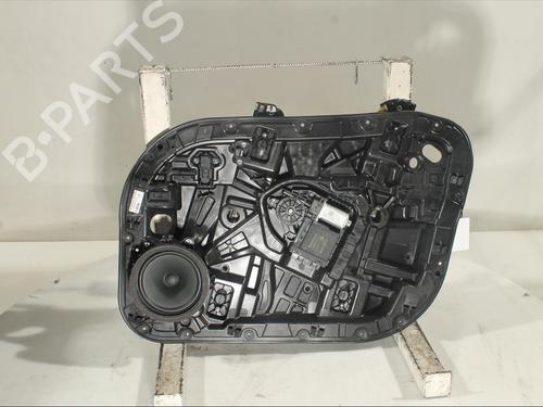 front-right-window-mechanism-volvo-xc90-ii-256-d5-awd-31349763-31391495-2014-18105286 main image