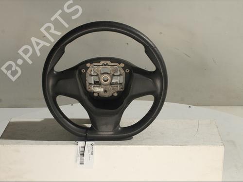 steering-wheel-peugeot-expert-van-v_-2016-32873858 main image