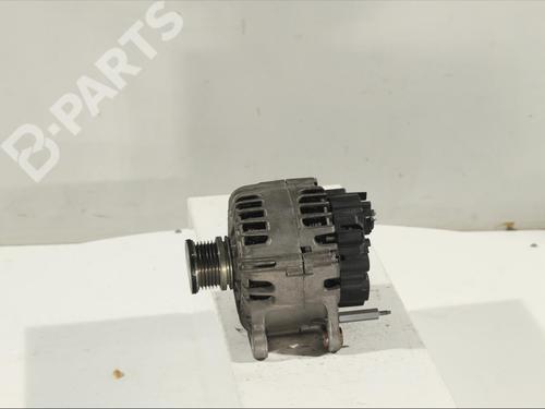 Alternator SEAT ATECA (KH7, KHP)  | BP11982673M7 