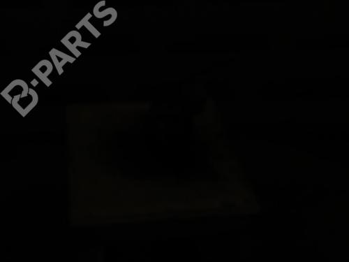 Starter BMW 5 (E60) 520 d | BP11980157M8 