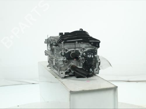 Inverter/Converter MAZDA 2 Hatchback (KB) 1.5 Hybrid (KBAC3X) | BP37511946M119 - Image 4