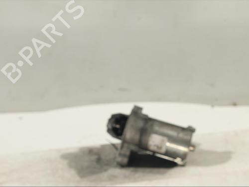 Starter FORD FIESTA VI (CB1, CCN)  | BP11909382M8 