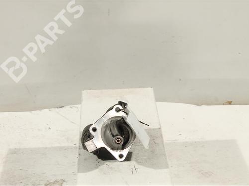 Starter FORD FIESTA VI (CB1, CCN)  | BP11905482M8 