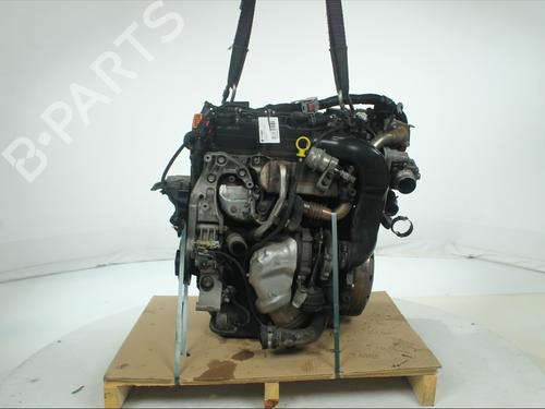 Motor Motor 38713942 38713942