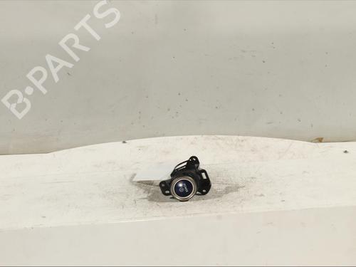 Used Switch Switch LEXUS IS III (_E3_) 300h (AVE30_, AVE30R) (223 hp) 11981920 11981920