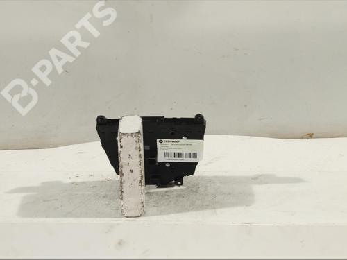 Switch FORD KA+ III (UK, FK) 1.2 Ti-VCT | BP11989500I30