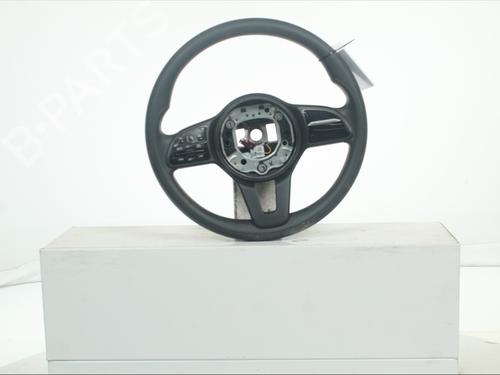 Rat Rat MERCEDES-BENZ CITAN Tourer (W420) 110 CDI (420.723) (95 hp) 34176255 34176255