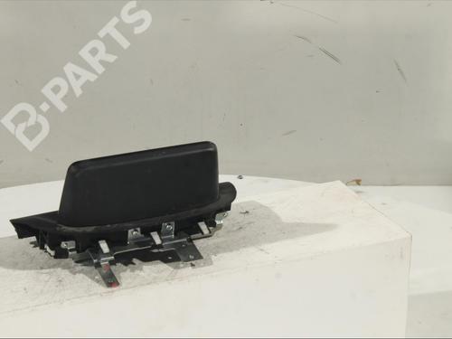 Display monitor MAZDA 3 (BM, BN)  | BP11912666C48 
