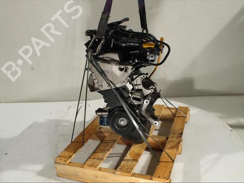 Engine DACIA SANDERO II 1.2 | BP24151971M1 
