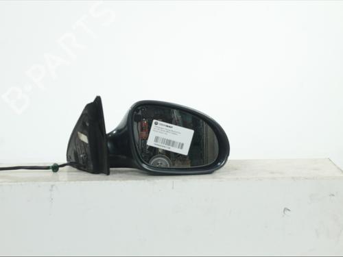 right-mirror-vw-passat-b6-3c2-2005-2006-2007-2008-2009-2010-2011-38005507 main image