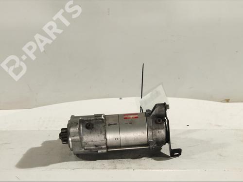 Motor arranque JAGUAR XF I (X250) 3.0 D (241 hp) 11905502