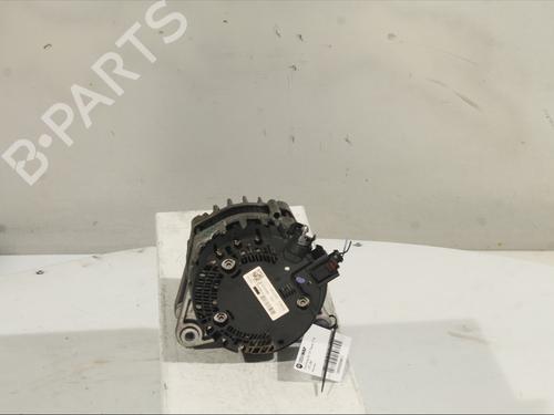 Alternator FORD PUMA (J2K, CF7) 1.5 EcoBlue | BP32253989M7 - Image 2