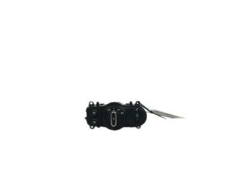 Used Headlight switch Headlight switch MINI MINI CLUBMAN (F54) Cooper D (150 hp) 40484933 40484933