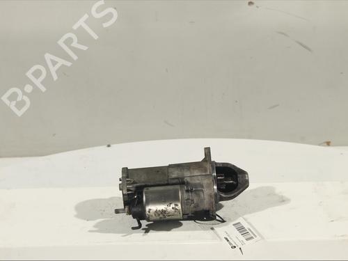 Used Starter Starter OPEL ASTRA H GTC (A04) 1.9 CDTi (L08) (150 hp) 11911513 11911513
