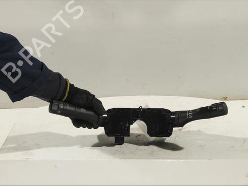 Used Steering column stalk Steering column stalk NISSAN MICRA IV (K13K, K13KK) 1.2 (80 hp) 11904915 11904915