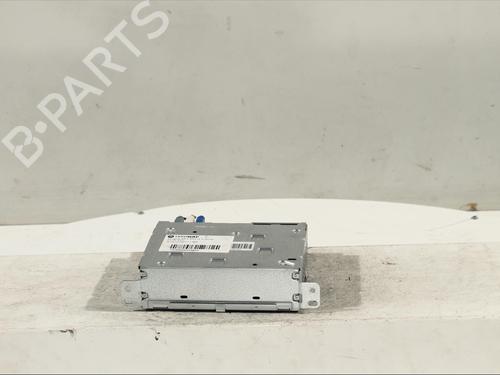 Used Electronic module Electronic module PEUGEOT 308 SW II (LC_, LJ_, LR_, LX_, L4_) 1.2 THP 130 (131 hp) 12083069 12083069
