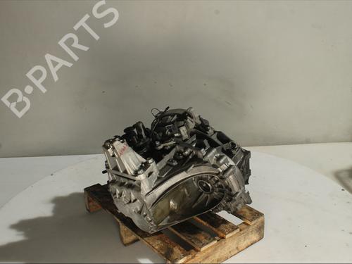 Gearbox KIA CARENS IV 1.7 CRDi | BP29622760M3 