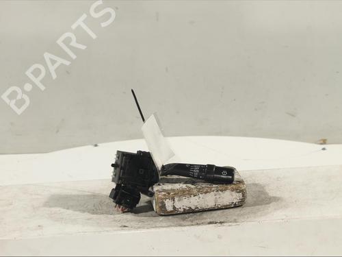 Rattstammestilk Rattstammestilk TOYOTA AVENSIS (_T25_) 2.0 D-4D (ADT250_, ADT250R) (126 hp) 11908777 11908777