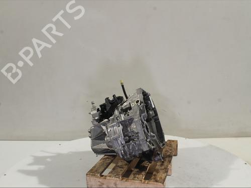 Gearbox DACIA DUSTER (PYM_, PYN_) 1.2 TCe 130 4x4 | BP33008288M3 - Image 5