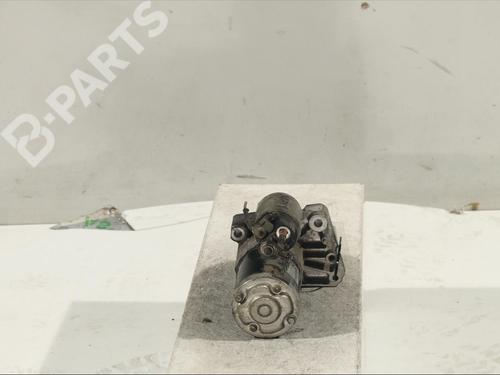Starter CITROËN C4 I (LC_) 1.6 HDi | BP11910045M8 