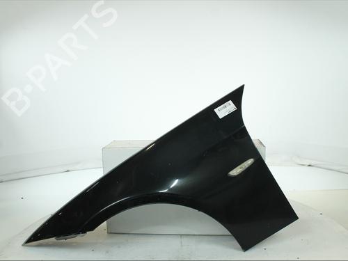 left-front-fenders-bmw-3-e90-2004-2005-2006-2007-2008-2009-2010-2011-2012-40163046 main image