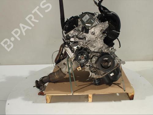 Motor MAZDA 3 Hatchback (BP) 2.0 SKYACTIV-G M Hybrid (122 hp) 27730261