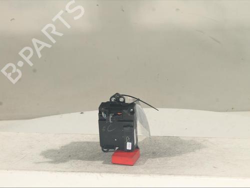 Shift knob FORD KUGA III (DFK) 2.5 Hybrid Flex | BP21782945I34 