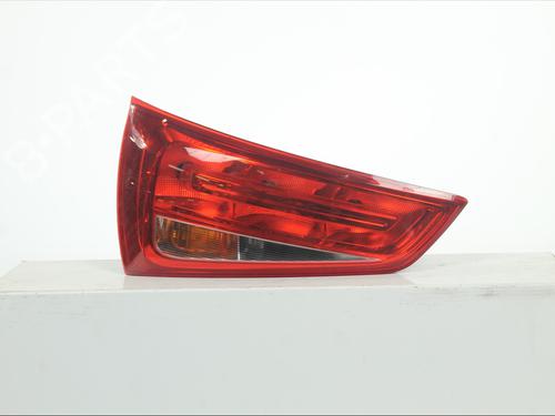 left-taillight-audi-a1-8x1-8xk-2010-2011-2012-2013-2014-2015-2016-2017-2018-2019-34201830 main image