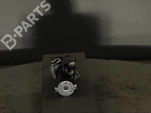 Starter RENAULT KANGOO / GRAND KANGOO II (KW0/1_) 1.5 dCi 90 (KW05, KW08, KW0G, KW11) | BP11981836M8 