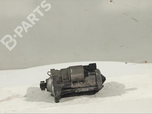 Starter SEAT LEON (5F1)  | BP11985402M8 