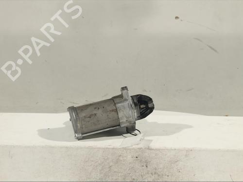 Used Starter Starter FIAT TIPO Hatchback (356_, 357_) 1.4 (356HXA1B, 357) (95 hp) 13515616 13515616