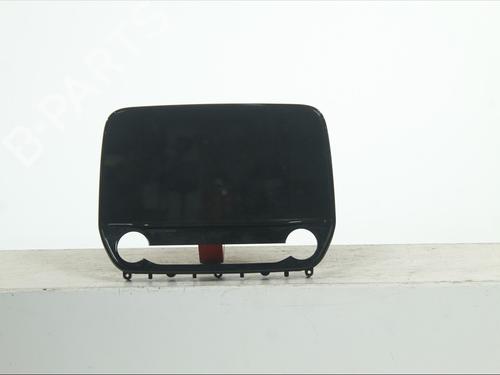 Used Display monitor Display monitor 37285607 37285607