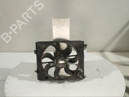 radiator-fan-renault-scenic-iv-j9_-2016-2017-2018-2019-2020-2021-2022-32333296 main image
