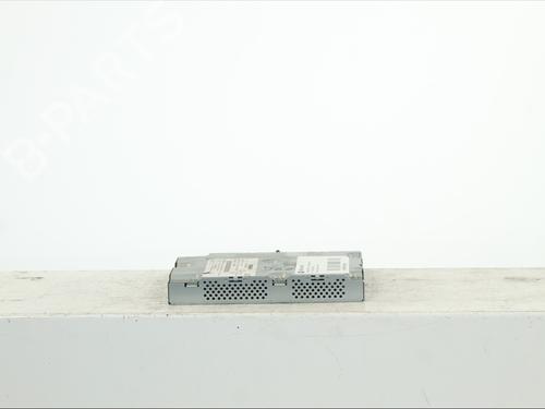 electronic-module-infiniti-q50-2013-36511218 main image