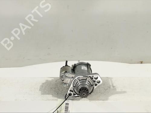 Starter SEAT LEON (KL1, KLG) 1.5 eTSI | BP15136950M8