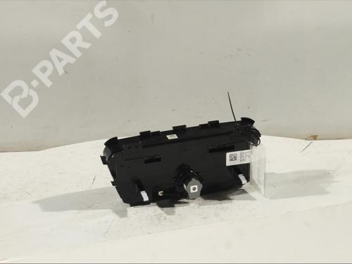Used Climate control HYUNDAI IONIQ (AE) 1.6 GDI Hybrid (141 hp) 11981703