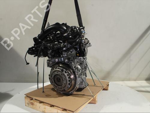 Engine DACIA SANDERO III 1.0 TCe LPG | BP33279519M1  - Image 5