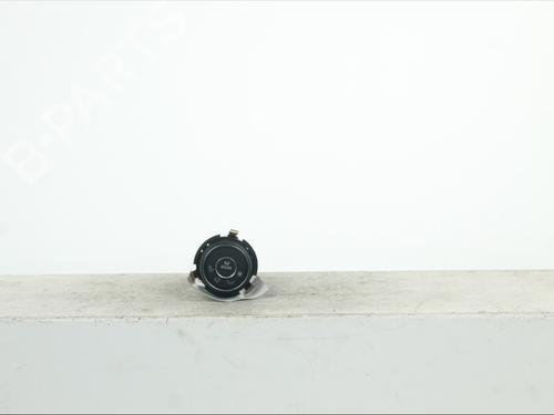 Used Switch Switch 38548180 38548180