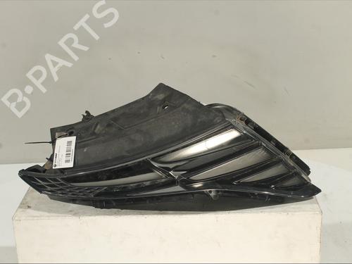 BP30188744C103 main image