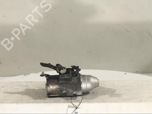 Used Starter HONDA INSIGHT (ZE_) 1.3 IMA (ZE28, ZE2) (88 hp) 17873682